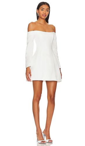 KLEID VIDA in . Größe XS. Also in S, M, XXS - ELLIATT - Modalova