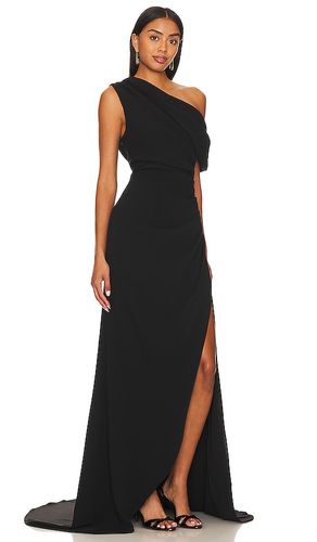 ABENDKLEID ISADORA in . Größe L. Also in S, XL, XS - ELLIATT - Modalova