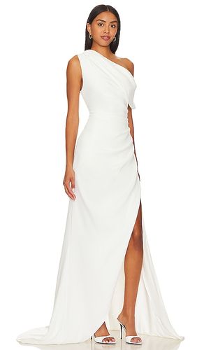ABENDKLEID ISADORA in . Größe L. Also in S, XS - ELLIATT - Modalova