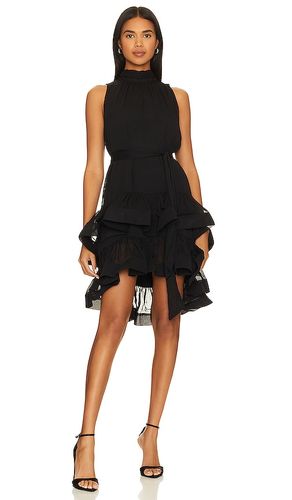 KLEID LEGACY in . Größe L. Also in S, XS - ELLIATT - Modalova