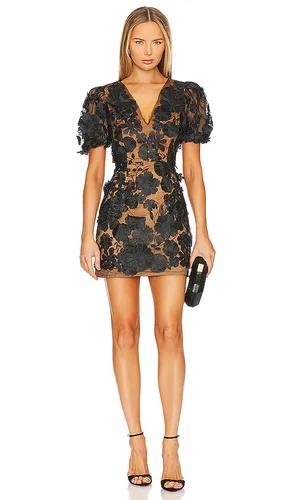 Rosalind Dress in . Size S. Also in XS - ELLIATT - Modalova