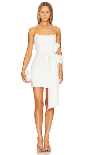 KLEID PHAEDRA in . Größe M. Also in L, XL - ELLIATT - Modalova