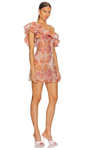 KLEID ENCHANTMENT in . Größe L. Also in M, S, XS, XXS - ELLIATT - Modalova