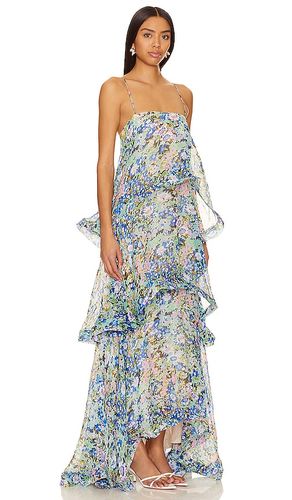 MAXIKLEID ARMANI in . Größe S. Also in XS, M, L, XXS, XXL - ELLIATT - Modalova