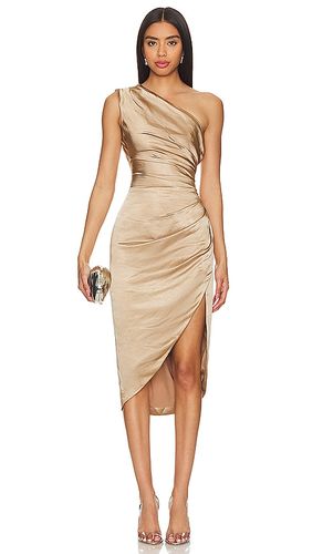 KLEID CASSINI in . Größe L. Also in M, S, XS, XXS - ELLIATT - Modalova
