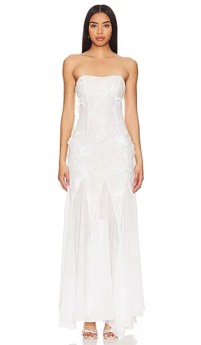 ABENDKLEID EVADNE in . Größe XL. Also in L - ELLIATT - Modalova