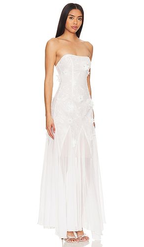 ABENDKLEID EVADNE in . Größe XL. Also in L - ELLIATT - Modalova