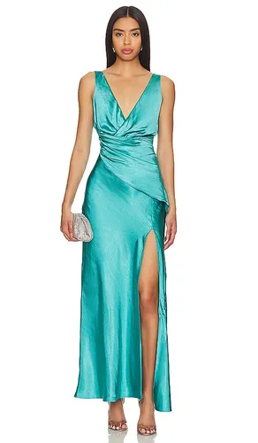 KLEID JUNIA in . Größe M. Also in S - ELLIATT - Modalova