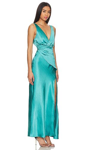 KLEID JUNIA in . Größe M. Also in S - ELLIATT - Modalova
