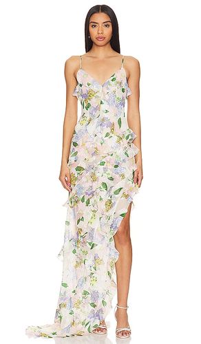 KLEID COSIMA in . Größe L. Also in S, XS, XXS - ELLIATT - Modalova
