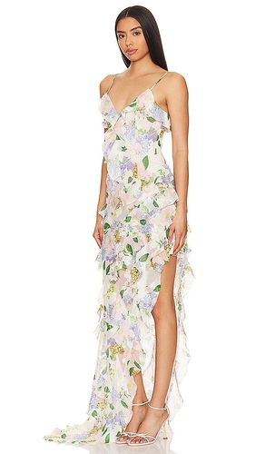 KLEID COSIMA in . Größe L. Also in S, XS, XXS - ELLIATT - Modalova