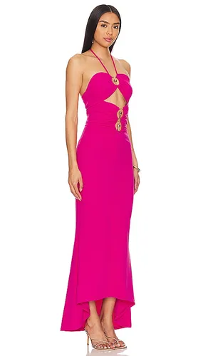 KLEID LILLE in . Größe L. Also in M, S - ELLIATT - Modalova