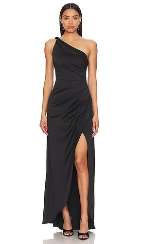 Biarritz Gown in . - size M (also in S, XS, XXS) - ELLIATT - Modalova