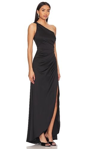 ABENDKLEID BIARRITZ in . Größe L. Also in M, S, XS, XXS - ELLIATT - Modalova