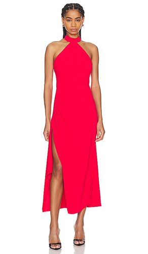 Sintra Dress in . - size S (also in XS) - ELLIATT - Modalova