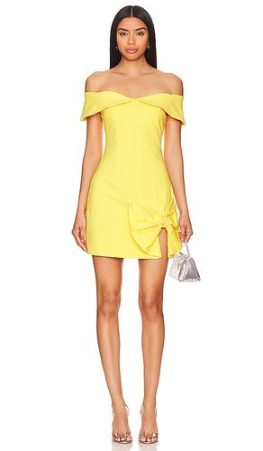KLEID CADENCE in . Größe XS. Also in S, M - ELLIATT - Modalova