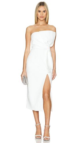 KLEID BRIGHTON in . Größe S. Also in XS - ELLIATT - Modalova