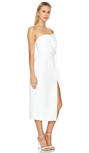 KLEID BRIGHTON in . Größe M. Also in S, XS - ELLIATT - Modalova