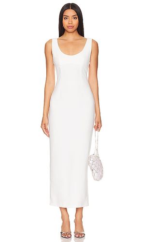 MAXIKLEID ALTEA in . Größe S. Also in M - ELLIATT - Modalova