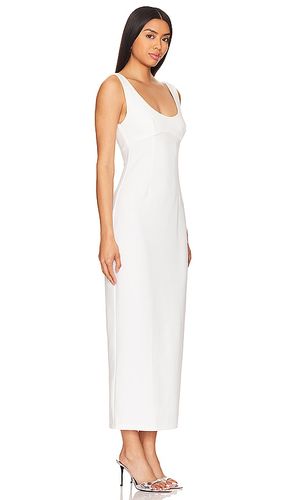 MAXIKLEID ALTEA in . Größe M. Also in L, S - ELLIATT - Modalova