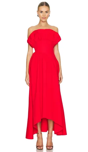 Laurel Dress in . - size L (also in S) - ELLIATT - Modalova
