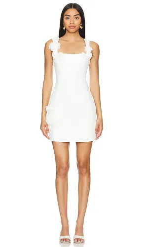 KLEID TROMPE in . Größe L. Also in M, S, XL - ELLIATT - Modalova