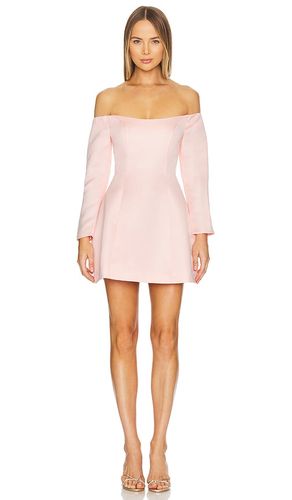X REVOLVE Vida Dress in . Size S - ELLIATT - Modalova
