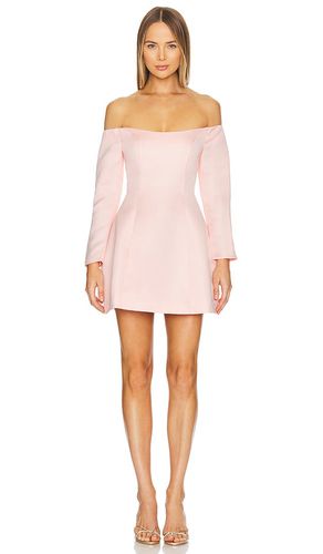 X REVOLVE Vida Dress in . Taglia S, XXS - ELLIATT - Modalova