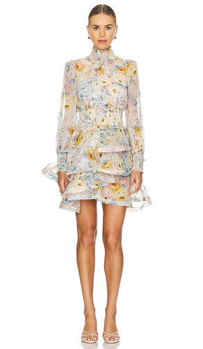 KLEID ASTA in . Größe S. Also in XS, M - ELLIATT - Modalova