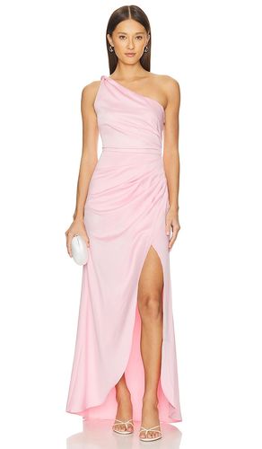 ABENDKLEID BIARRITZ in . Größe M. Also in S, XL - ELLIATT - Modalova