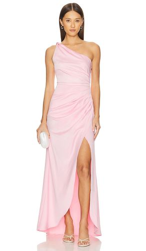 Biarritz Gown in . - size M (also in L, S, XS) - ELLIATT - Modalova