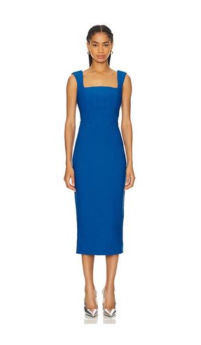 Birch Dress in . Size S. Also in M - ELLIATT - Modalova