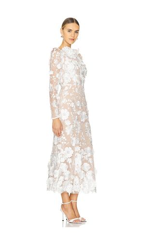 KLEID XANDRA in . Größe S. Also in XS, M, L - ELLIATT - Modalova