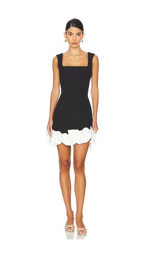 X REVOLVE Kennedy Mini Dress in . - size L (also in M, S, XL, XS) - ELLIATT - Modalova