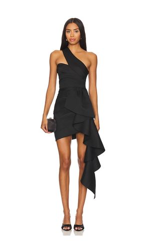 KLEID CONVERGENCE in . Größe S. Also in XL, XS - ELLIATT - Modalova