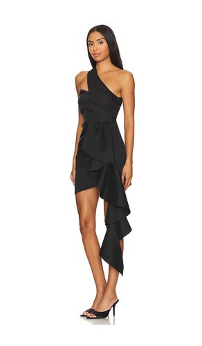 KLEID CONVERGENCE in . Größe S. Also in XS, XL - ELLIATT - Modalova