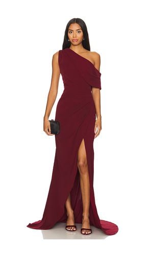 X REVOLVE Isadora Dress in . - size M (also in L, S, XL, XS) - ELLIATT - Modalova