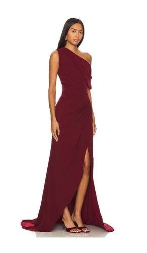 KLEID ISADORA in . Größe M. Also in L, S, XS - ELLIATT - Modalova