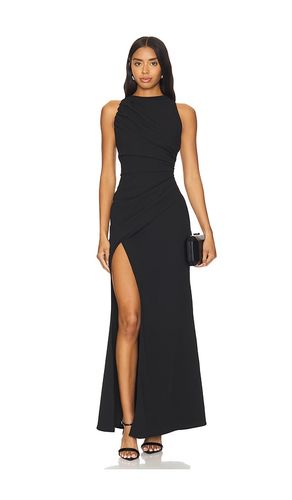 MAXIKLEID JADE in . Größe S. Also in XS - ELLIATT - Modalova