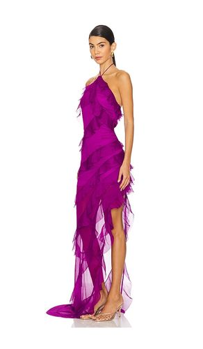 ABENDKLEID MIA in . Größe M. Also in XXL - ELLIATT - Modalova