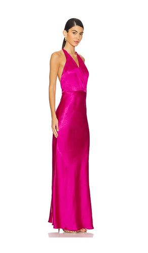 KLEID ARIA in . Größe L. Also in M, S, XL, XS - ELLIATT - Modalova
