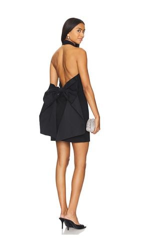 Eden Cocktail Dress in . Taglia M, S, XL, XS, XXL - ELLIATT - Modalova