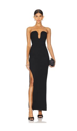 MAXIKLEID EDEN in . Größe M. Also in XS, L, XL - ELLIATT - Modalova