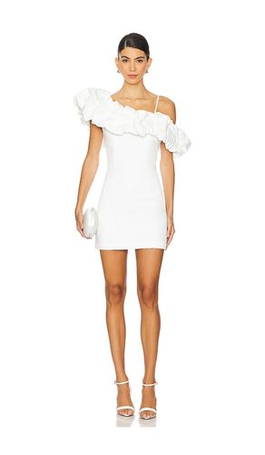 Amelie Party Dress in . - size S (also in XL, XS) - ELLIATT - Modalova