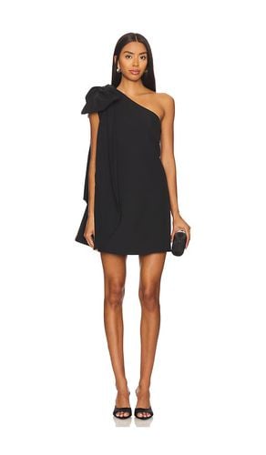 Kennedy Party Dress in . Taglia S, XS - ELLIATT - Modalova