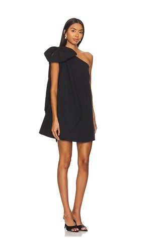 Kennedy Party Dress in . Size M. Also in S - ELLIATT - Modalova
