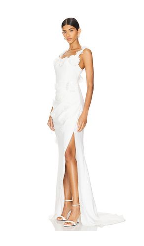 ABENDKLEID CHARLOTTE in . Größe XS. Also in S, M, L - ELLIATT - Modalova