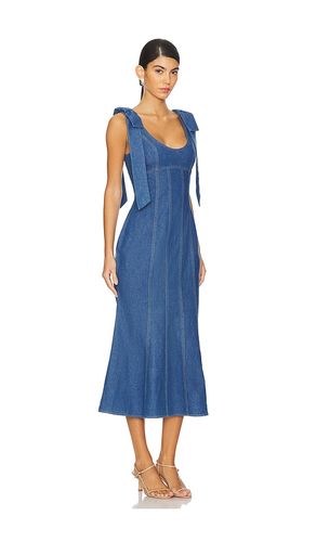 MAXIKLEID MARIS in . Größe S. Also in XS, M - ELLIATT - Modalova