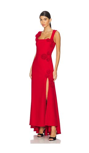 ABENDKLEID EVANORA in . Größe L. Also in M, S, XS - ELLIATT - Modalova