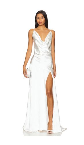 KLEID CLEMENTINE MAXI in . Größe L. Also in S - ELLIATT - Modalova